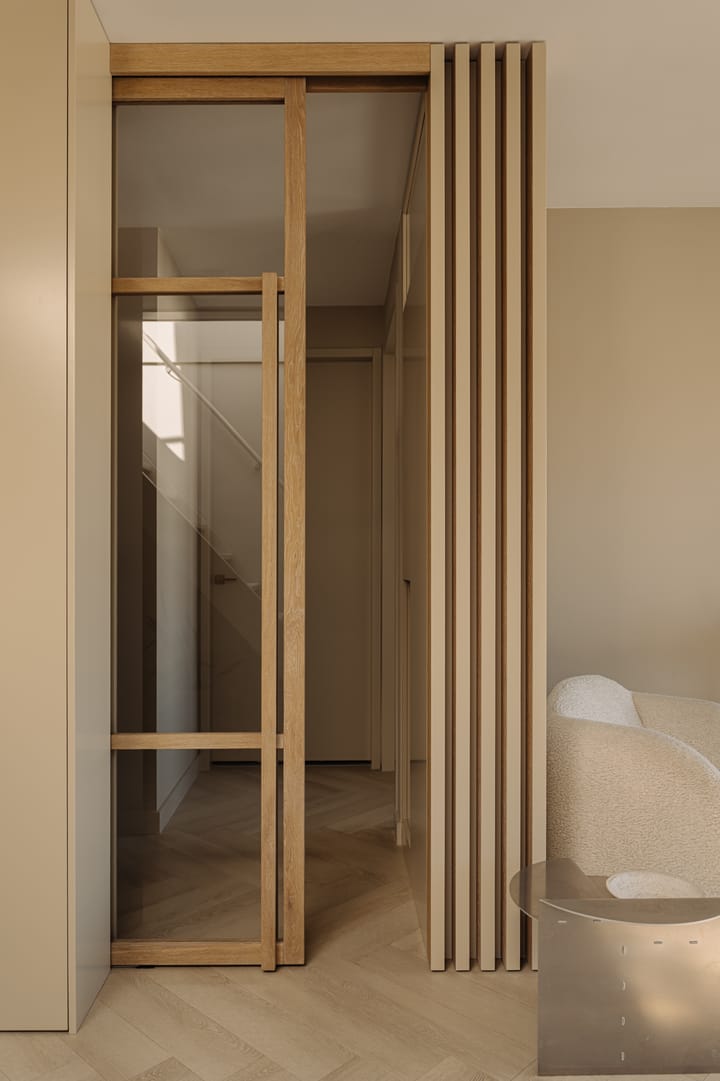 Photo 15 of Gillis van Ledenberchstraat 18-F