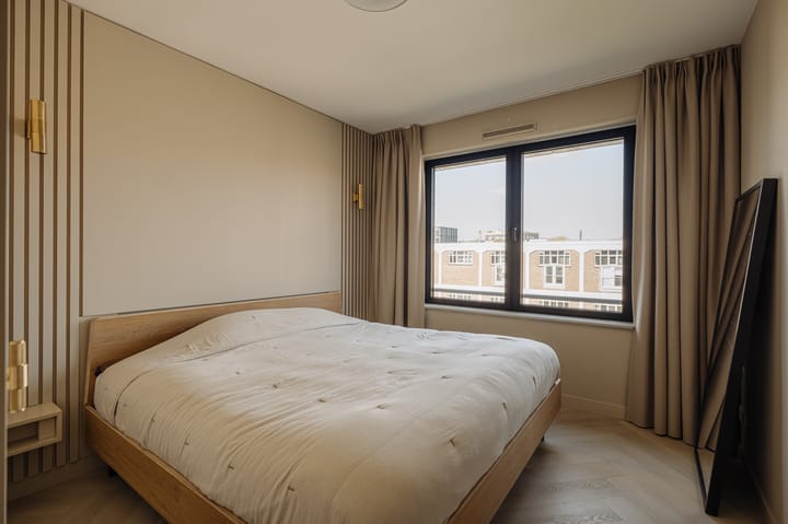 Photo 16 of Gillis van Ledenberchstraat 18-F