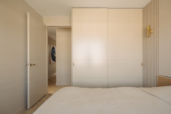 Photo 17 of Gillis van Ledenberchstraat 18-F