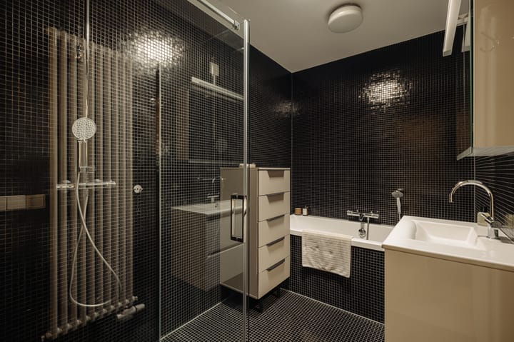 Photo 19 of Gillis van Ledenberchstraat 18-F