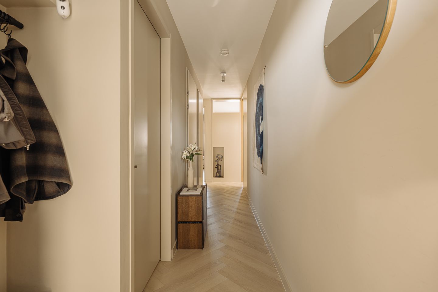 Foto 20 van Gillis van Ledenberchstraat 18-F