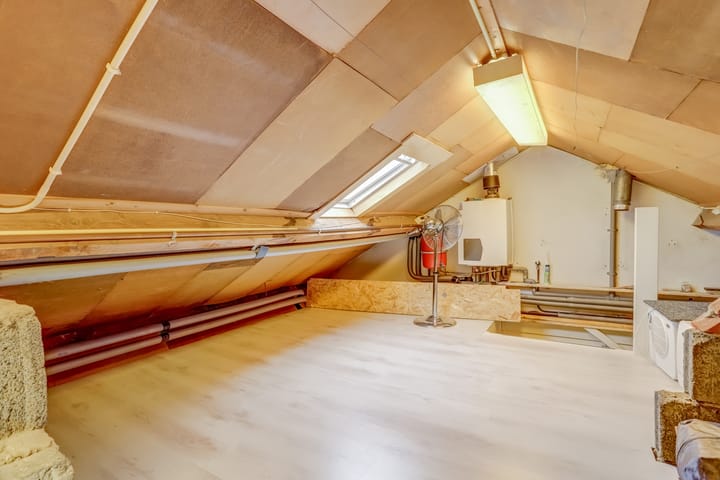 Foto 36 van Prinses Marijkestraat 75