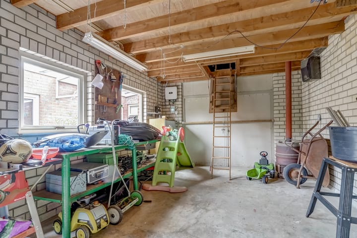 Foto 48 van Prinses Marijkestraat 75