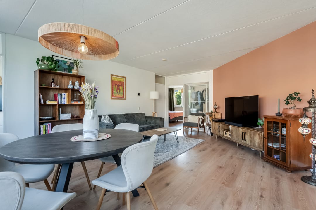 Foto 2 van Slachthuisstraat 262