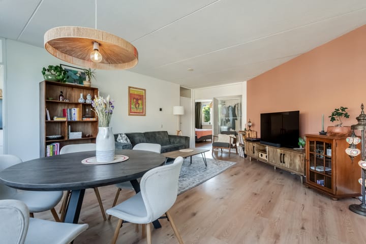 Foto 2 van Slachthuisstraat 262