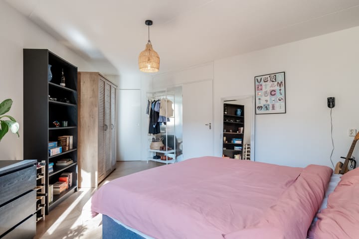 Foto 4 van Slachthuisstraat 262