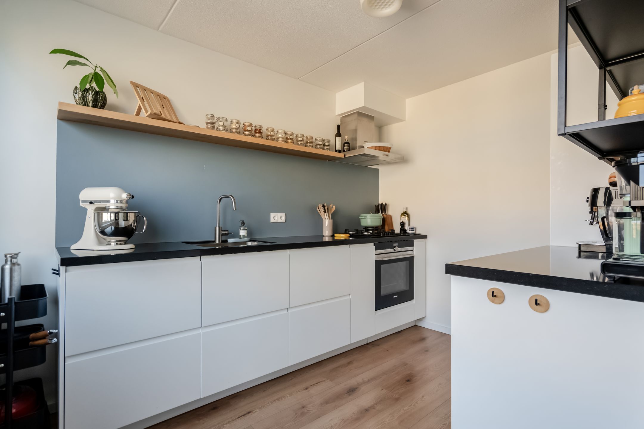 Foto 3 van Slachthuisstraat 262