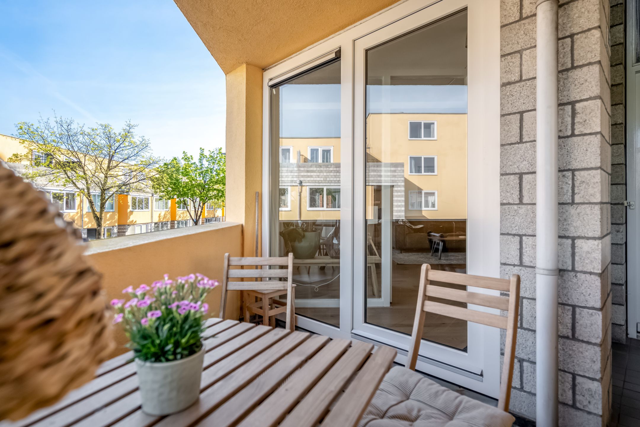 Foto 6 van Slachthuisstraat 262