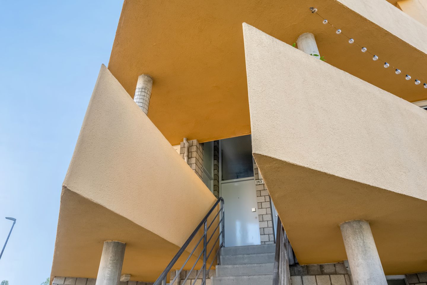 Foto 14 van Slachthuisstraat 262