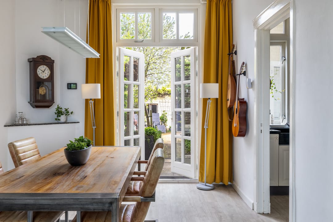 Photo 2 of Plantsoen 4