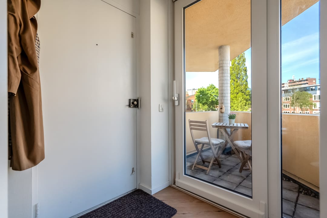 Foto 16 van Slachthuisstraat 262