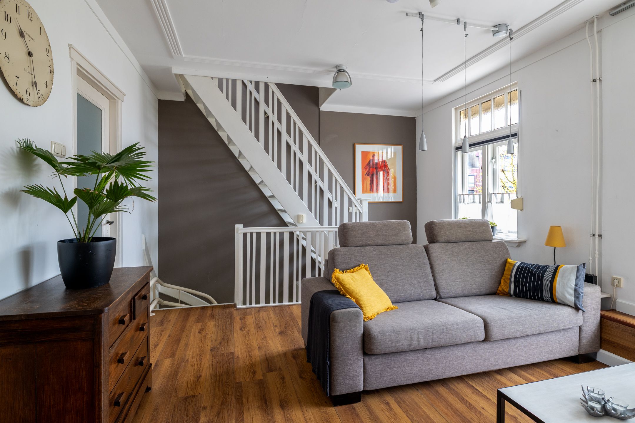 Photo 3 of Plantsoen 4