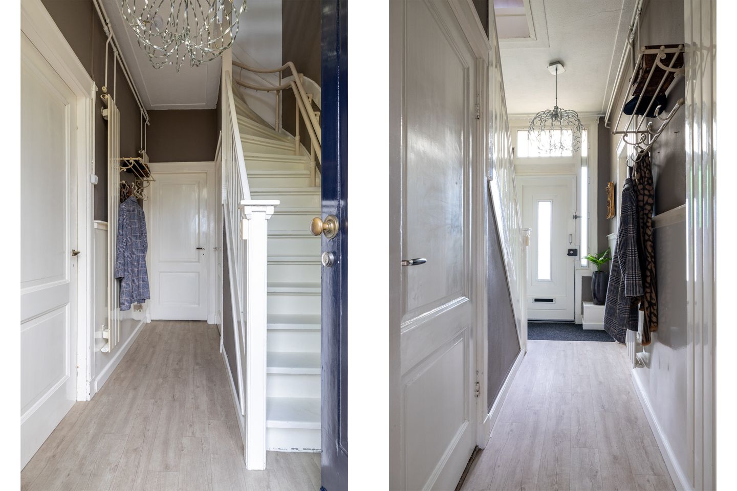 Photo 4 of Plantsoen 4