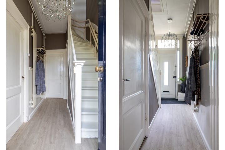 Foto 4 van Plantsoen 4