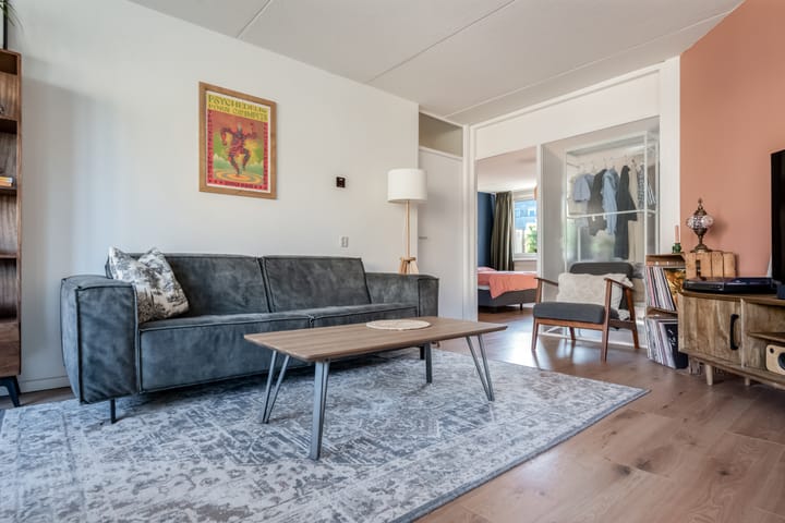 Foto 18 van Slachthuisstraat 262