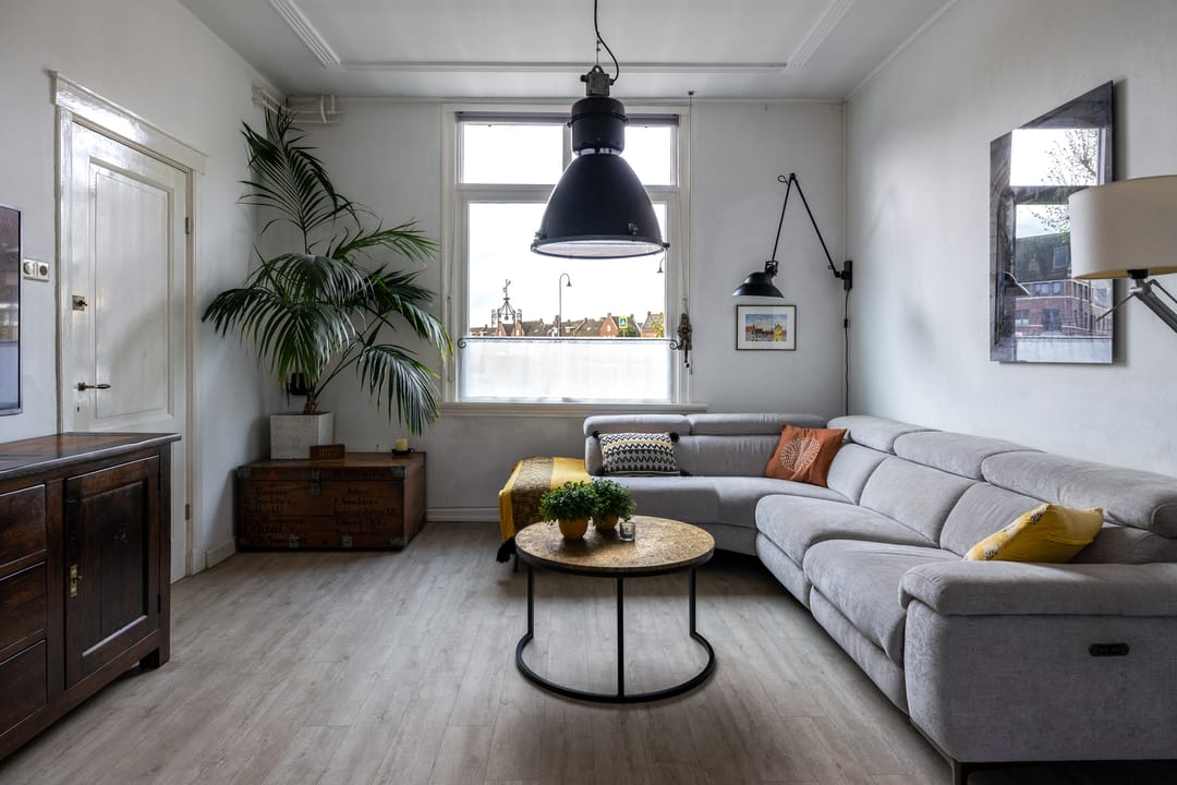 Photo 7 of Plantsoen 4