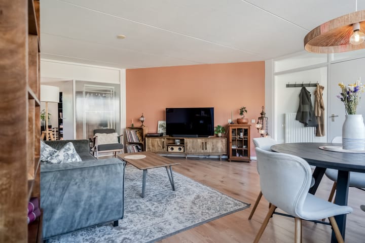 Foto 20 van Slachthuisstraat 262