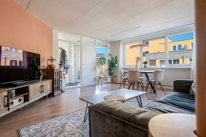 Foto 21 van Slachthuisstraat 262