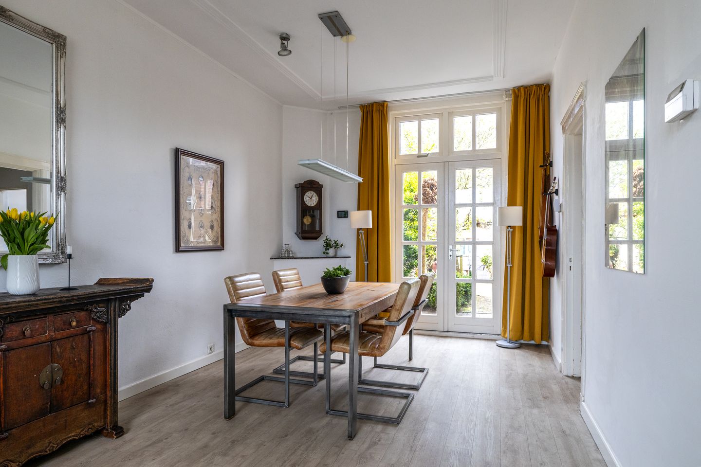 Photo 10 of Plantsoen 4