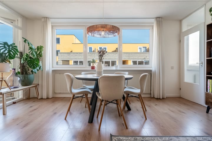 Foto 22 van Slachthuisstraat 262