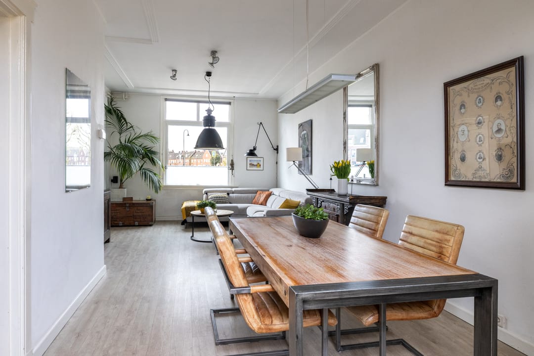 Photo 11 of Plantsoen 4