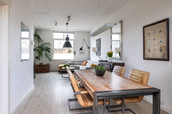 Foto 11 van Plantsoen 4