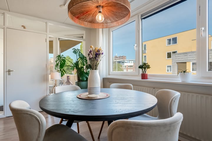 Foto 23 van Slachthuisstraat 262