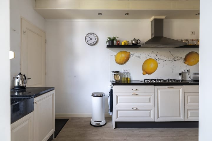 Foto 13 van Plantsoen 4