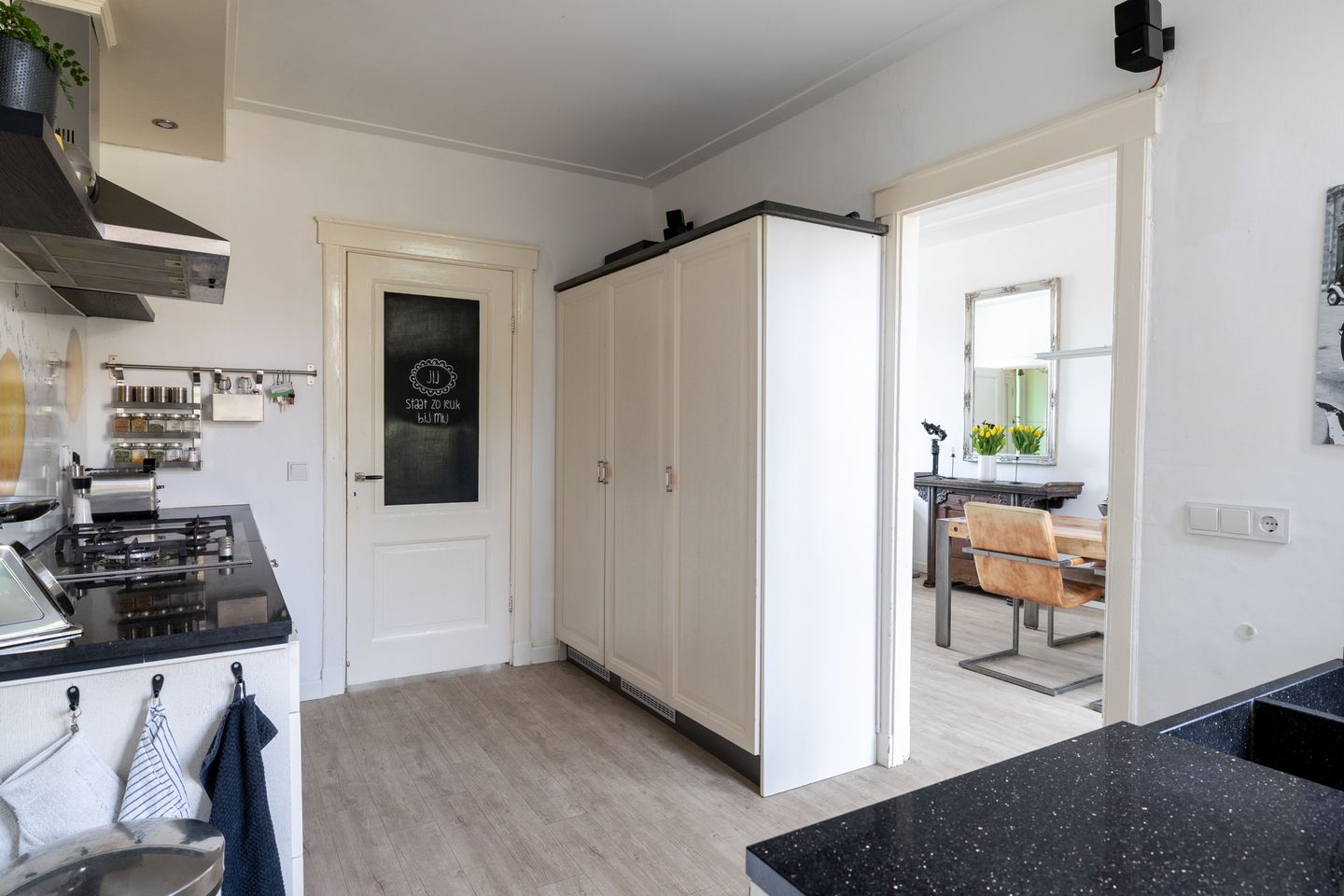 Photo 14 of Plantsoen 4