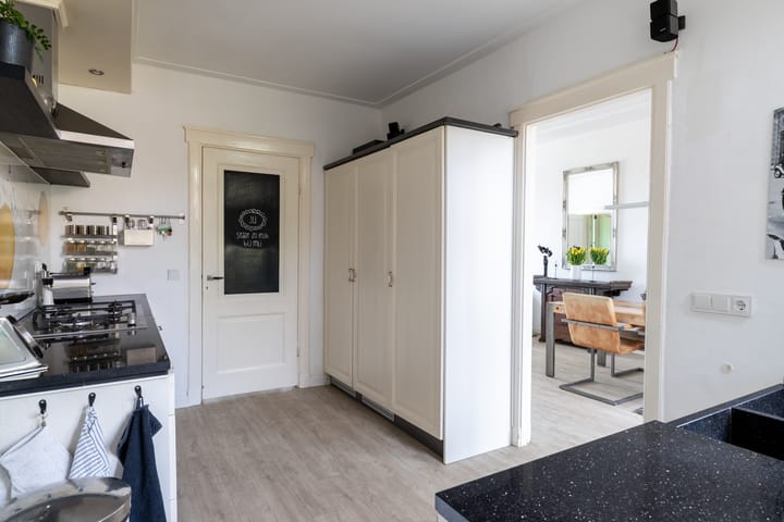 Foto 14 van Plantsoen 4