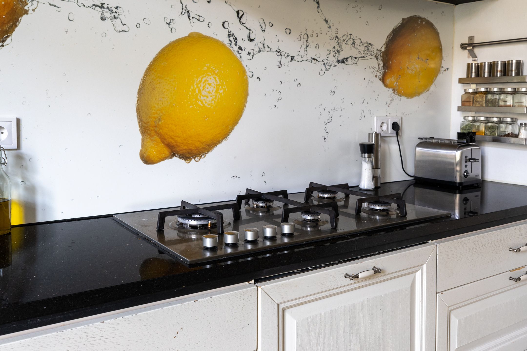 Photo 15 of Plantsoen 4