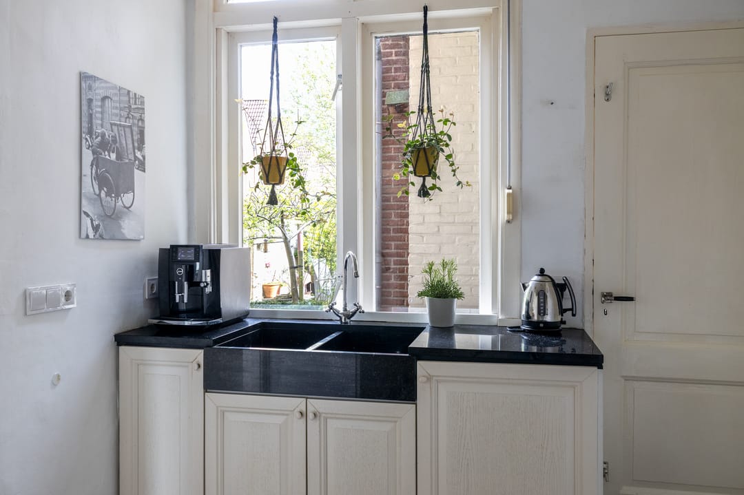 Photo 16 of Plantsoen 4