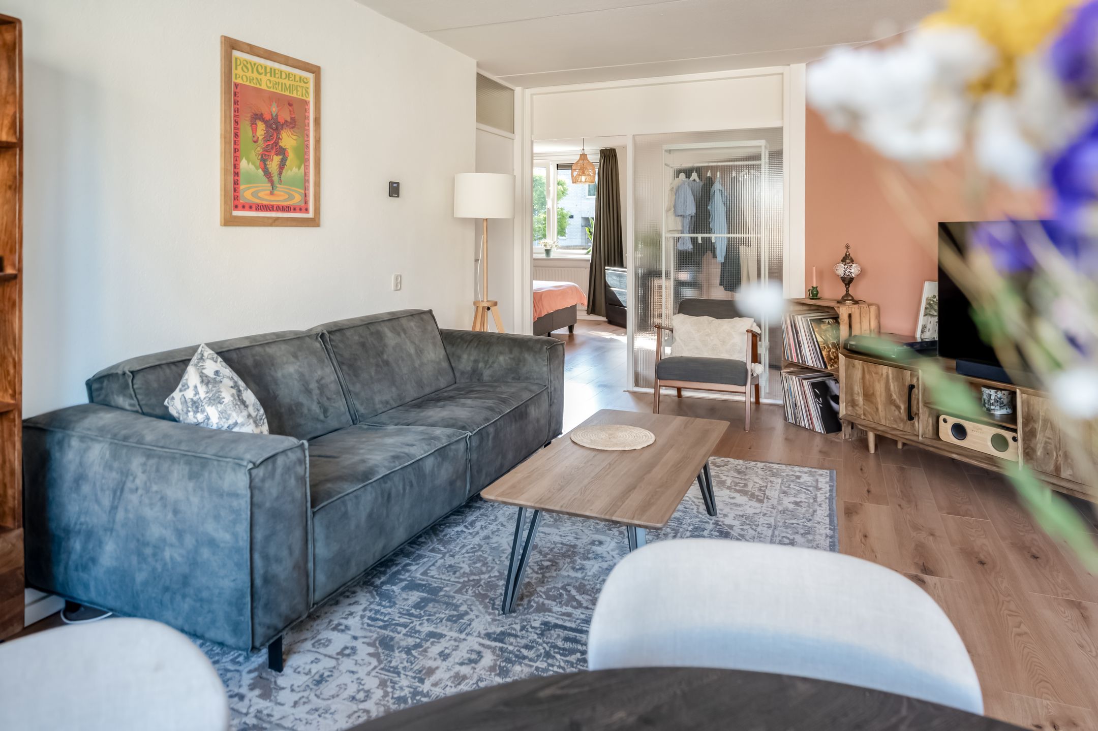 Foto 24 van Slachthuisstraat 262