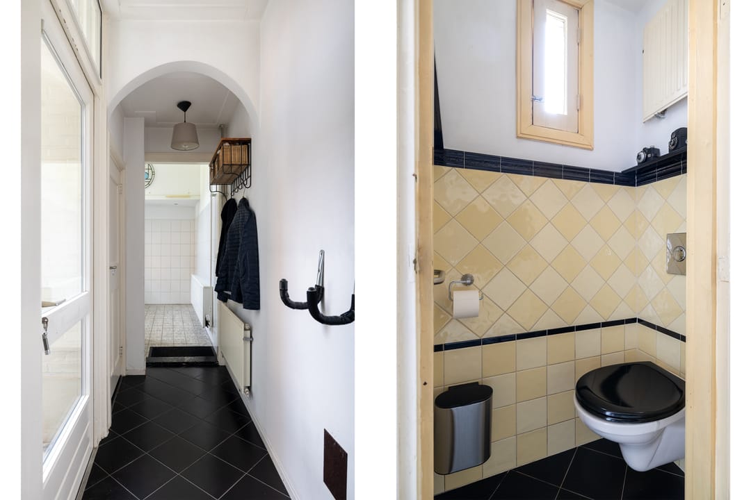 Photo 17 of Plantsoen 4