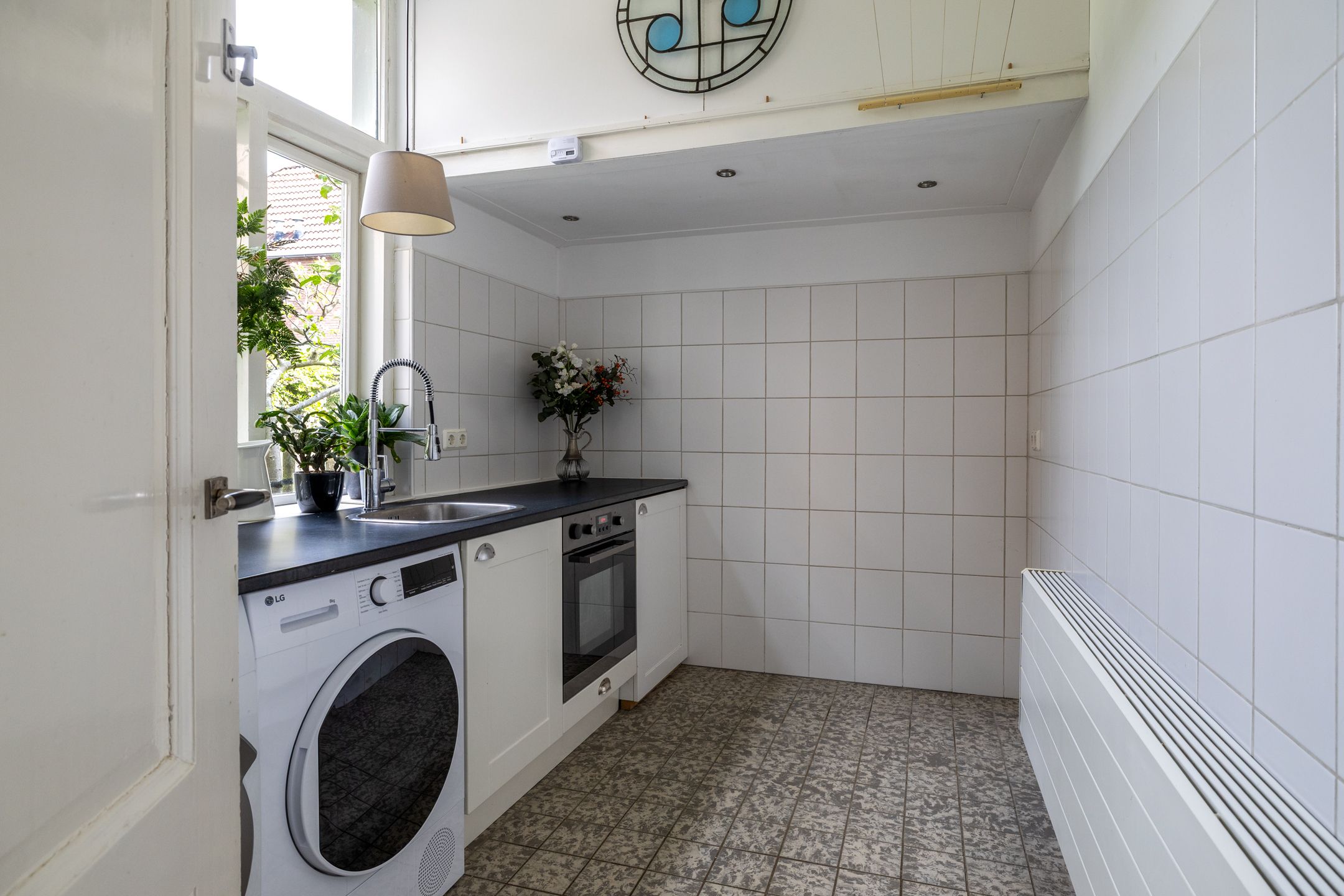 Photo 18 of Plantsoen 4