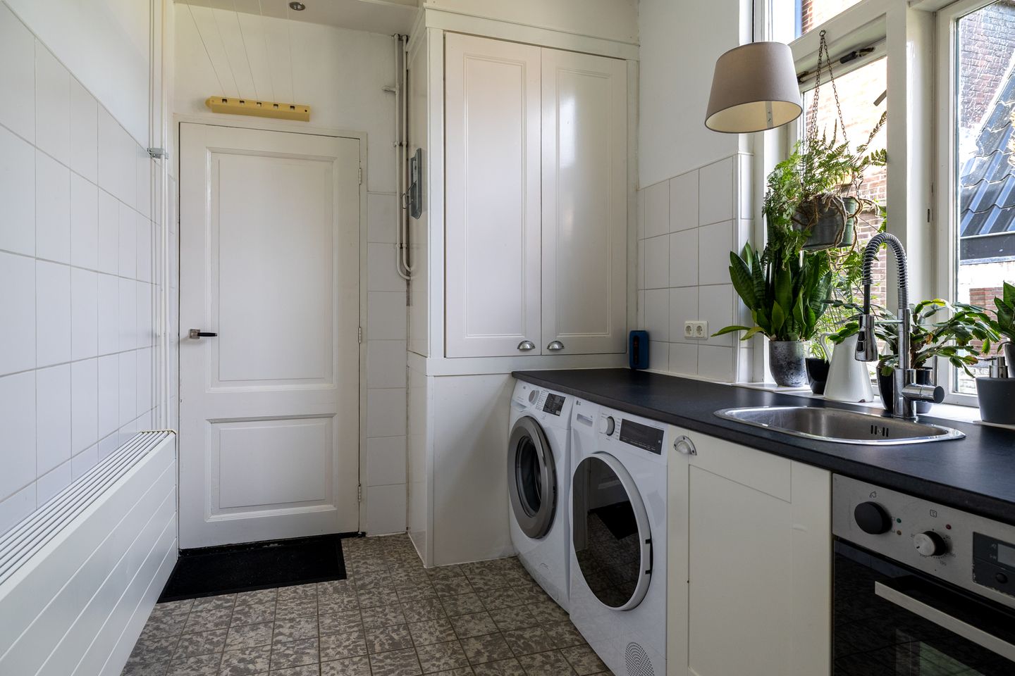 Photo 19 of Plantsoen 4