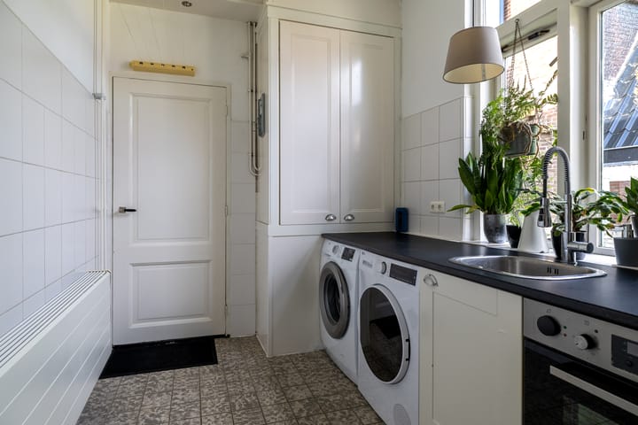 Foto 19 van Plantsoen 4