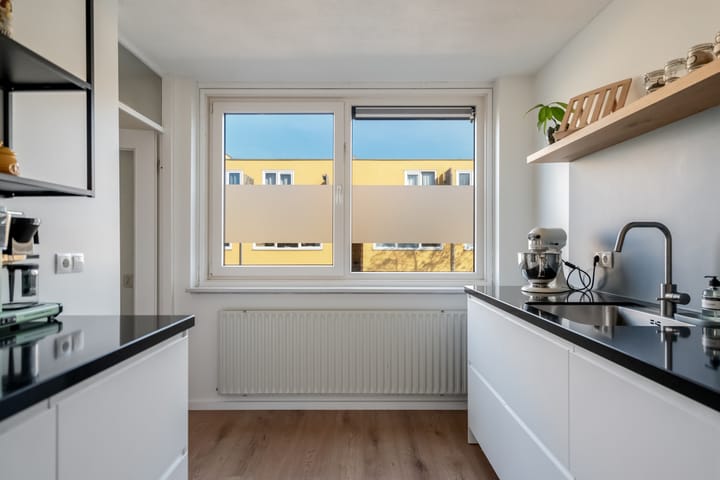 Foto 25 van Slachthuisstraat 262