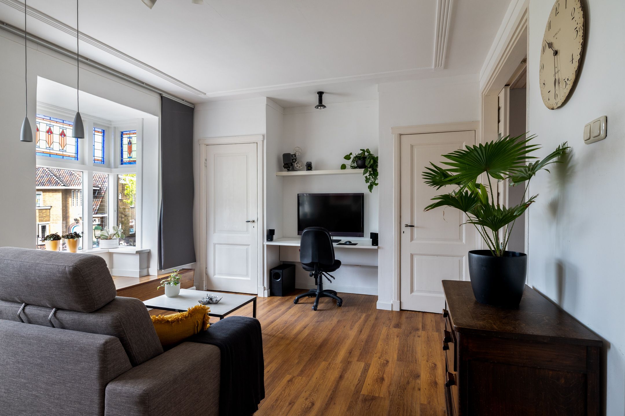 Photo 21 of Plantsoen 4