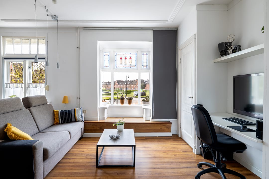 Photo 22 of Plantsoen 4