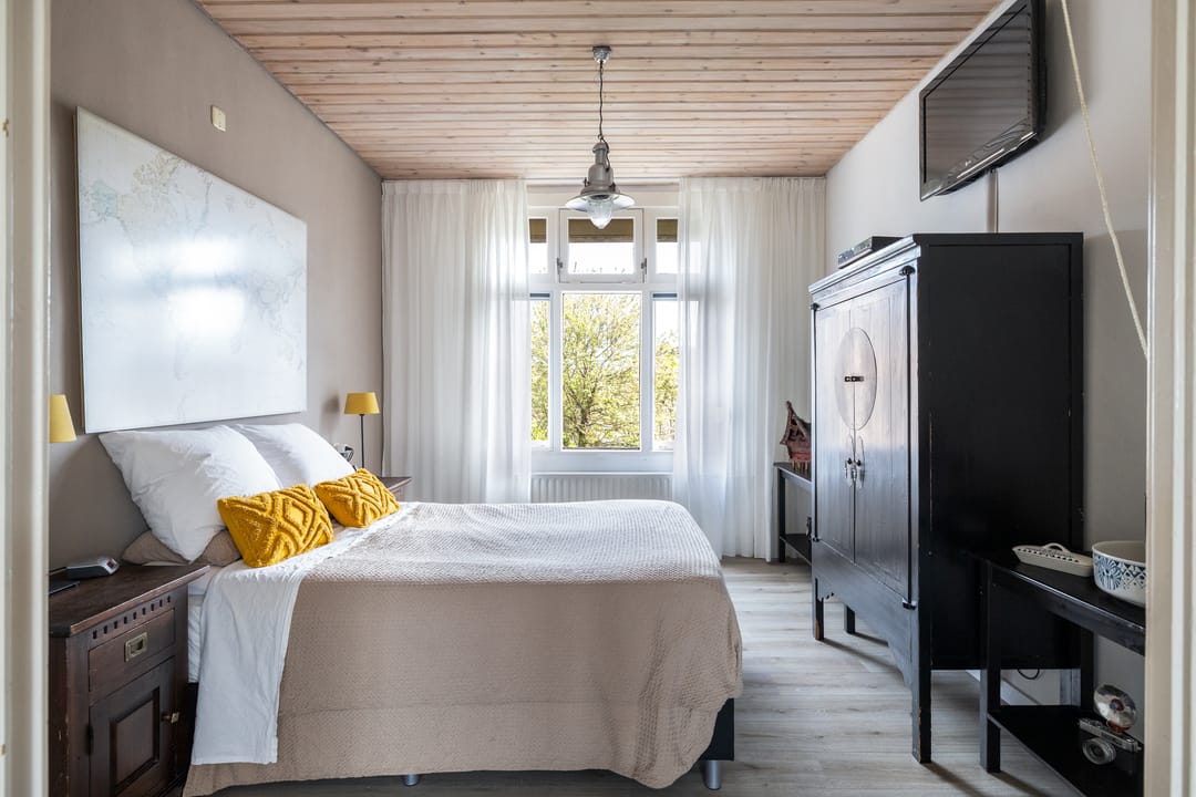 Photo 23 of Plantsoen 4