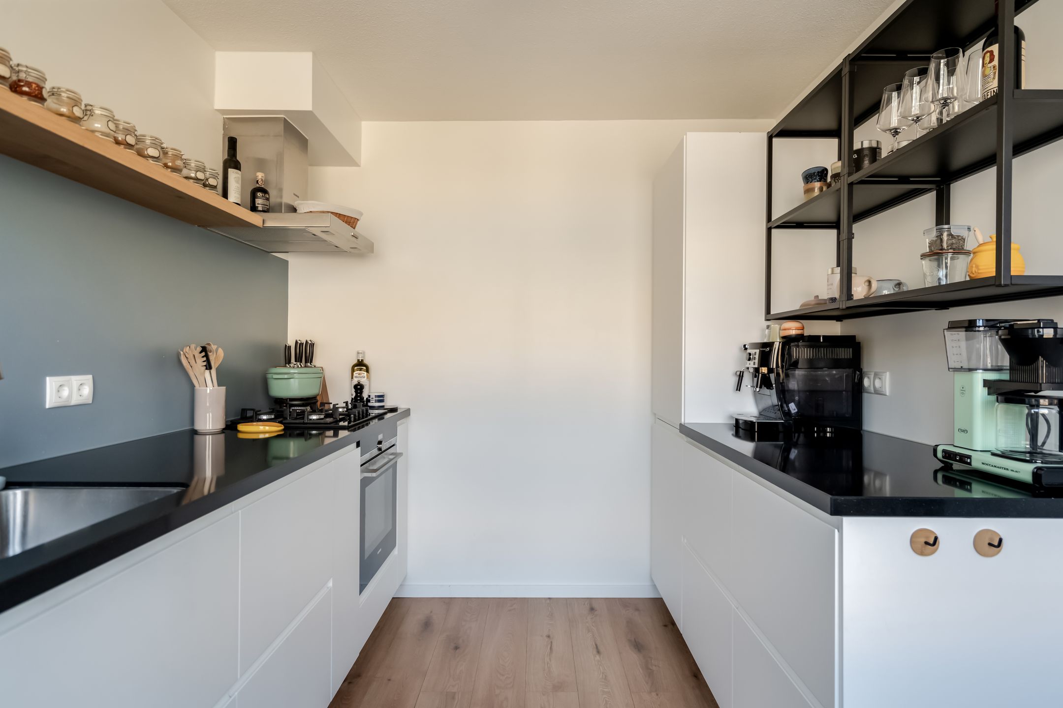 Foto 27 van Slachthuisstraat 262