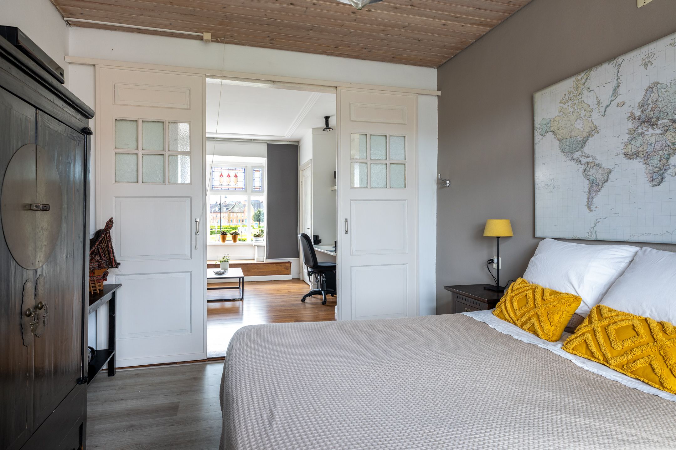 Photo 24 of Plantsoen 4