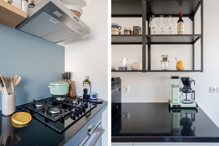 Foto 28 van Slachthuisstraat 262