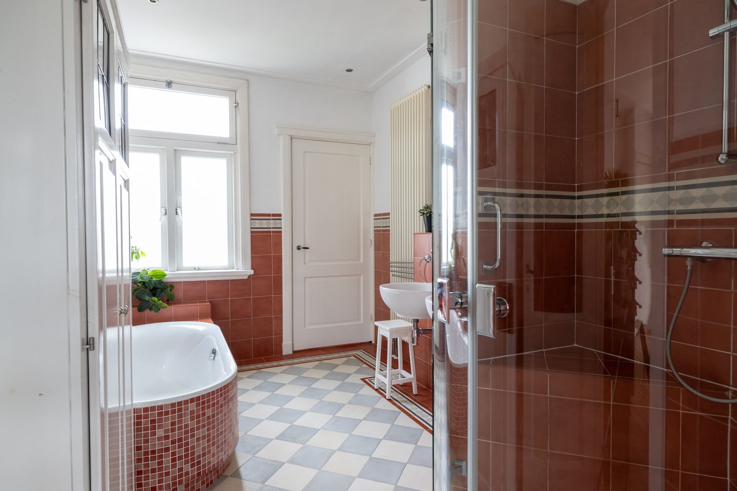 Photo 25 of Plantsoen 4