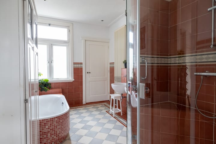 Foto 25 van Plantsoen 4