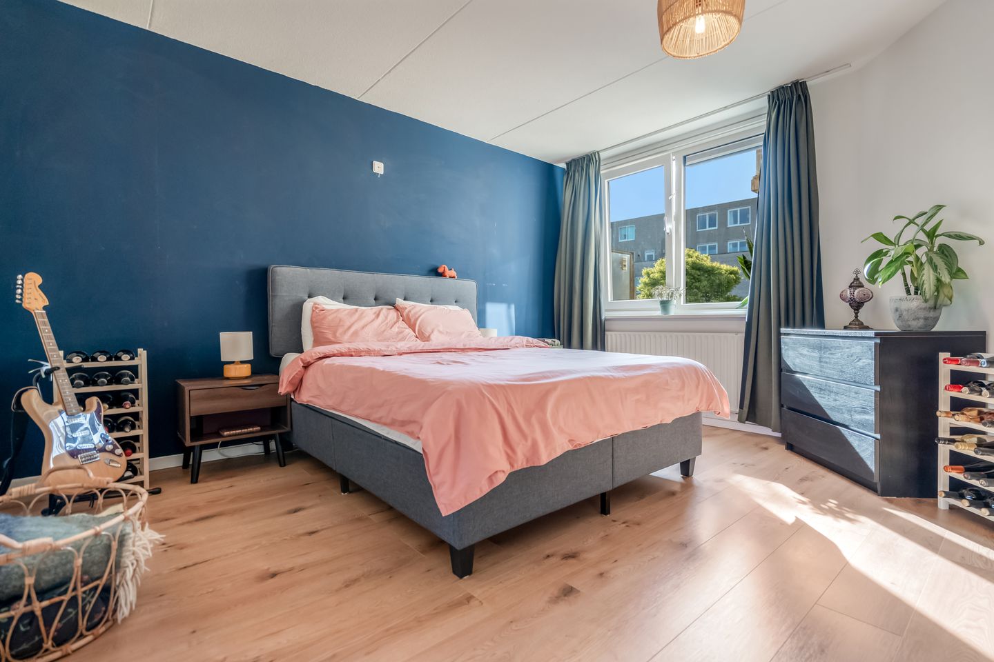 Foto 29 van Slachthuisstraat 262