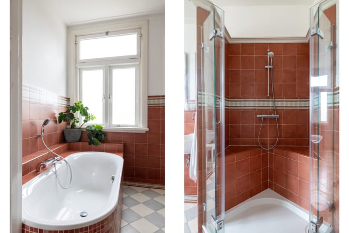 Foto 26 van Plantsoen 4