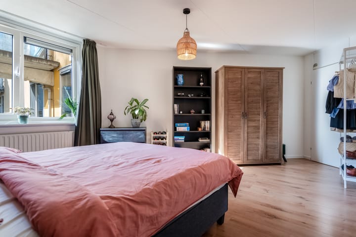 Foto 30 van Slachthuisstraat 262