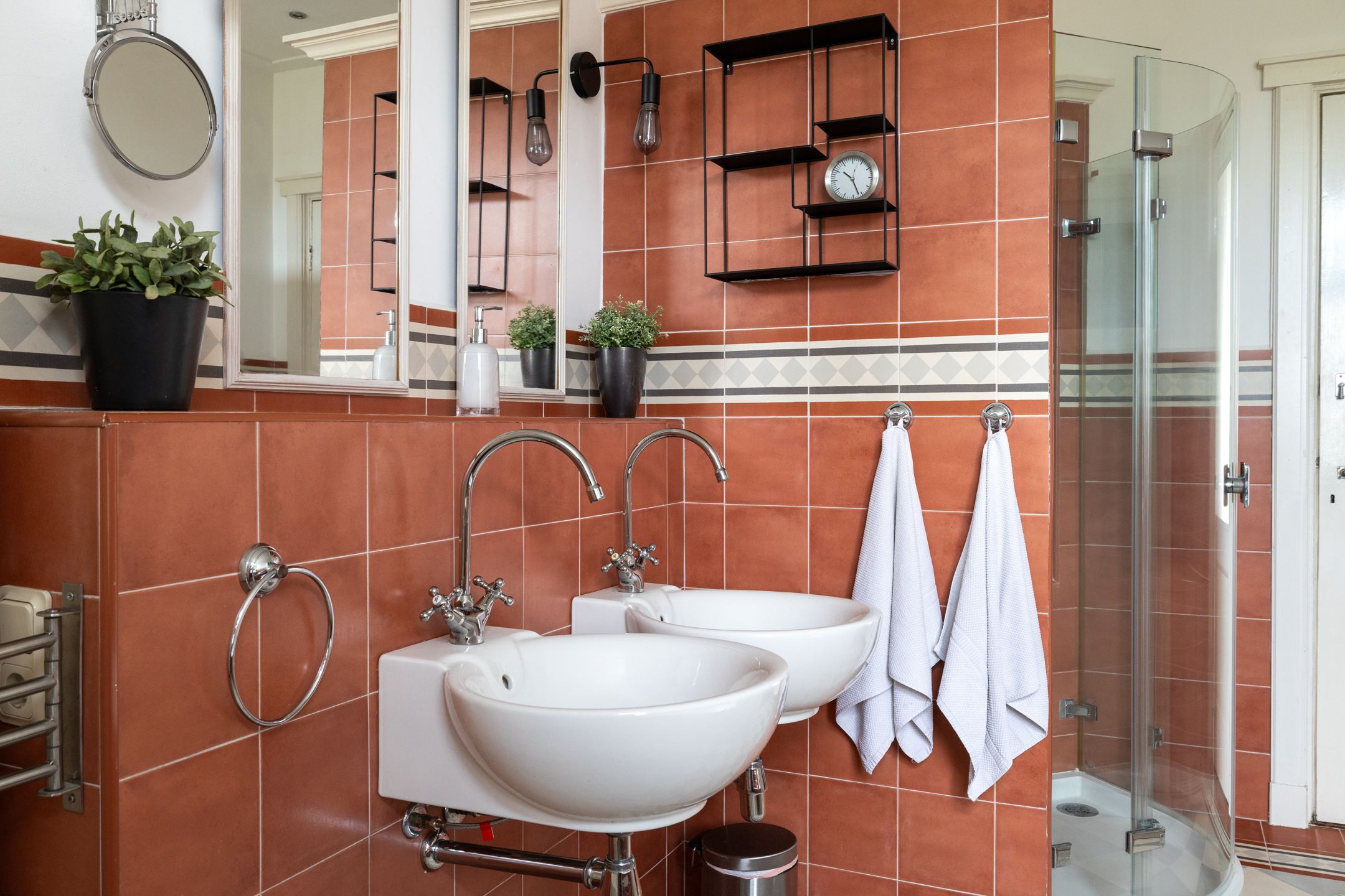 Photo 27 of Plantsoen 4